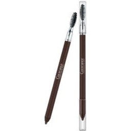Couvrance Crayon Correcteur Sourcils Brun 1,19g
