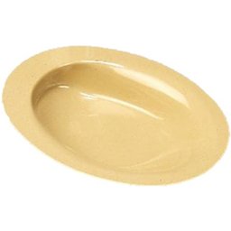 Ayudas Dinámicas Petit Manoy Assiette 22cm 1ut