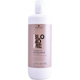 Blondme Activer Lotion Premium 40Vol 12% 1000ml