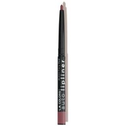 Auto Lip Liner Pencil Mauve 0.25g