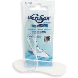 Coussinet Pour Talon D'Achille Hydrogel 2 Unités