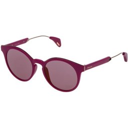 SPL620-51Z05G Lunettes Soleil Femme 51mm 1ut