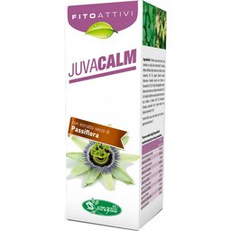 Juvacalm 100Ml C/Contagtt