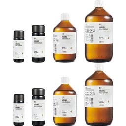 Phytomed arganolie biologique
