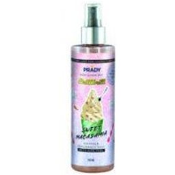 Body & Hair Mist Sweet Macadamia 250ml