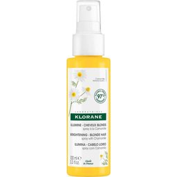 Spray À La Camomille 100ml