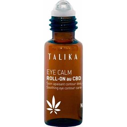 Eye Calm Roll On 10ml