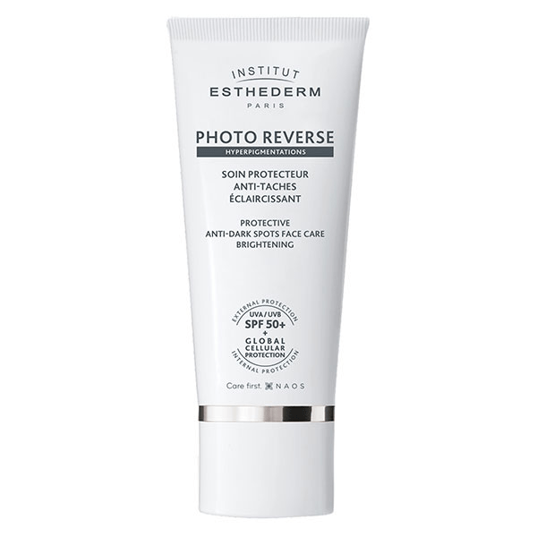 Photo Reverse Spf50+ 50ml