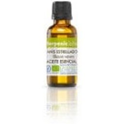 Labs Anis Étoilé Bio 30ml