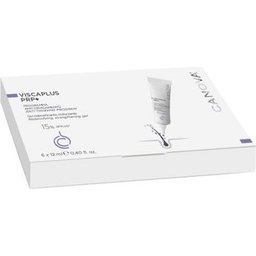 Viscaplus Prp+ 6x12ml