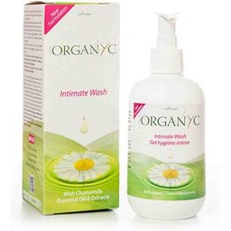 Détails Bio Forme Int Bio 250Ml