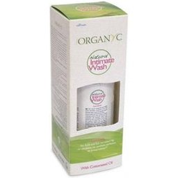 Détails Bio Forme Int Bio 250Ml