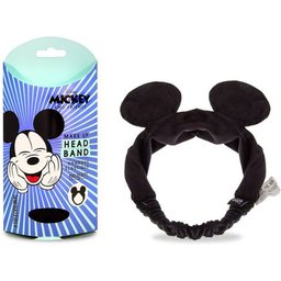 Mickey And Friends Peluche Mickey Hair Peluche 1pc