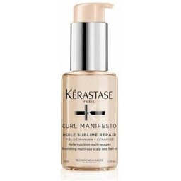 Kérastase Curl Manifesto Huile 50ml
