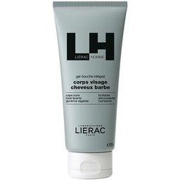 Homme Gel Douche Intégral 200ml