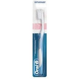 Oralb Prof Den Sens 35 Ex Soft