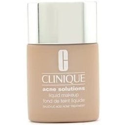 Equ Parf Ncn73 Foundation 30ml