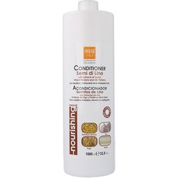 Nourishing Graines de Lin Conditionneur 1000ml