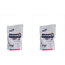 Advance Veterinary Diets Urinary Chat