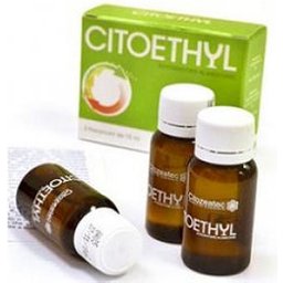Citoéthyl 15Ml