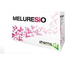 Meluresio 14uts