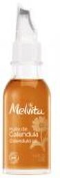 Huile de Calendula Bio 50 ml - Flacon-Pompe 50 ml