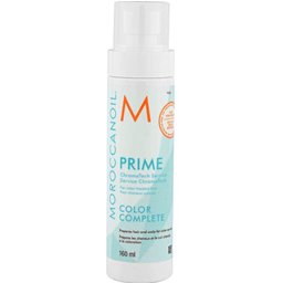 Colour Complete Chromatech Prime 160ml