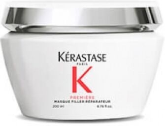 Masque Filler Réparateur Première