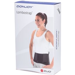 DonJoy® Lombostrap 26 cm Large
