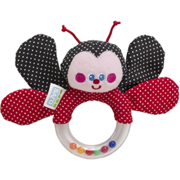 hochet enfant poupées enfant Saro