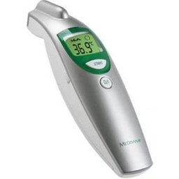 Thermomètre infrarouge Medisana