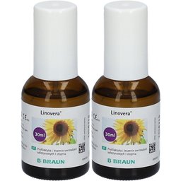 B.Braun Linovera®