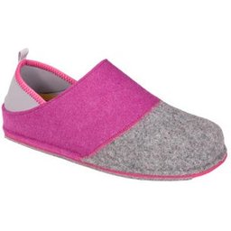 Chausson Mule Spikey9 Gris Fuch Talla 36 1 Par