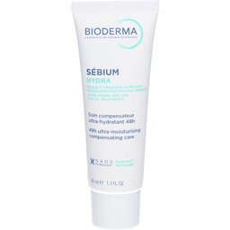 Bioderma Sébium Hydra