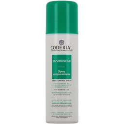 Enviroscab Spray Antiparasitaire 200ml