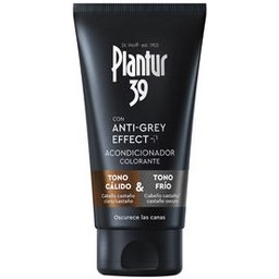 Plantur39 Anti Grey Effect Après-Shampooing 150ml