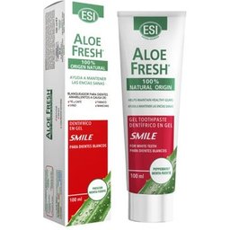 Aloe Fresh Smile 100ml