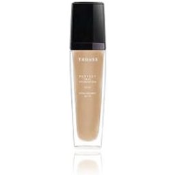 Make Up 21 Foundation 04 25ml