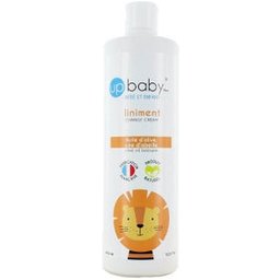 Upbaby Liniment+Cire Abeil 400ml