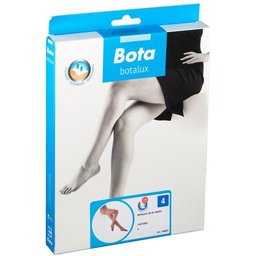 Botalux 40 Panty At+P Cast Taille 4