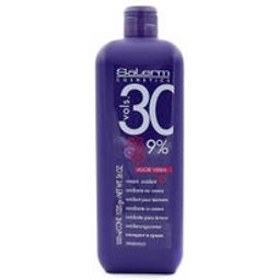 Eau Oxygénée 20Vol 6% 1000ml