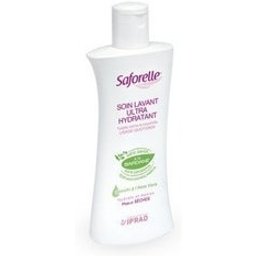 Soin Lavant Ultra Hydratant 250ml