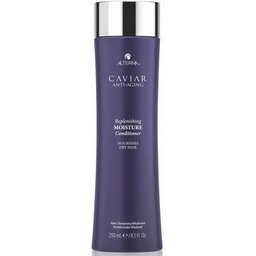 Caviar Anti-Aging Replenishing Moistur Conditioner 250ml