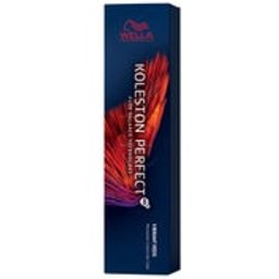 Koleston Perfect Me+ Vibrant Reds 88-43 60ml