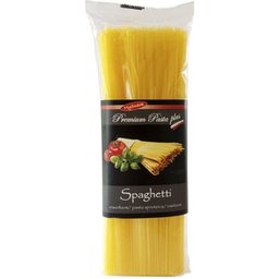 Premium Plus Spaghetti 500g