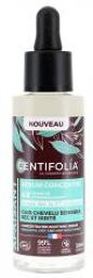 Sérum Concentré Apaisant Cuir Chevelu Sensible Sec et Irrité Biologique 30 ML - Flacon compte goutte 30 ml