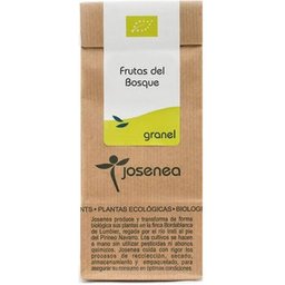 Forest Fruits en vrac 50 gr