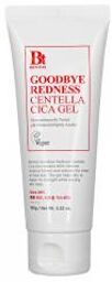 GOODBYE REDNESS CENTELLA CICA GEL 100 grammes - Tube 100 g