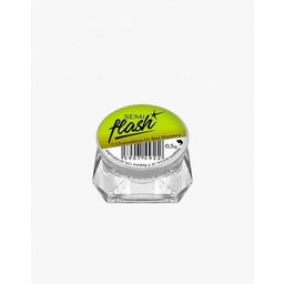 Semiflash Powder 01 Chameleon Bee Mystery 0,5g