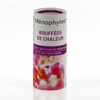 Menophytea - Bouffées de chaleur 5g